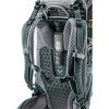 1004510 7 deuter kid comfort active teal