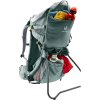 1004510 8 deuter kid comfort active teal