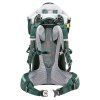 1003623 1 deuter kid comfort forest