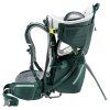 1003623 3 deuter kid comfort forest