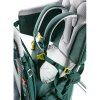 1003623 6 deuter kid comfort forest