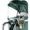 1003623 7 deuter kid comfort forest