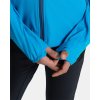 TM0108KIBLU NEATRIL M 05