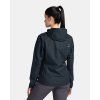 TL0104KIBLK SONNA W 02