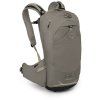 osprey escapist 20 tan concrete