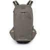 osprey escapist 20 tan concrete2