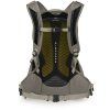 osprey escapist 20 tan concrete4