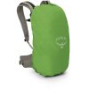 osprey escapist 20 tan concrete5