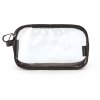 osprey liquids pouch black2