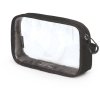 osprey liquids pouch black3