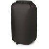osprey ul pack liner m black2