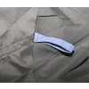963042 1 boll mummy liner sf