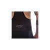 Fresh Trash Mens Signature Bib Shorts True Black (Veľkosť M)