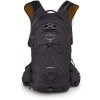 osprey raven 10 space travel grey2
