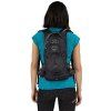 osprey raven 10 2