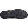10030481GAR01 DRAGONTAIL SYNTH GTX, grt wt ms gn 1