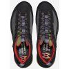 10030481GAR01 DRAGONTAIL SYNTH GTX, grt wt ms gn 5