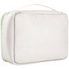 tatonka sqzy padded pouch m lighter grey2