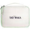 tatonka sqzy padded pouch m lighter grey3
