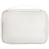 tatonka sqzy padded pouch m lighter grey4