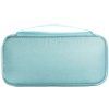 tatonka sqzy padded pouch s light blue4