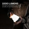 NEB LTN 1003 Galileo Air 1000 Web Graphic 1000 Lumens Alt 1800x1800
