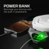 NEB LTN 1003 Galileo Air 1000 Web Graphic Power Bank 1800x1800