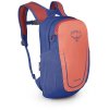 osprey daylite kids salmon pink gentian blue2