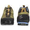 10030483GAR01 DRAGONTAIL TECH GTX, olv gn vrt bl 4