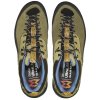 10030483GAR01 DRAGONTAIL TECH GTX, olv gn vrt bl 5