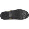 10030483GAR01 DRAGONTAIL TECH GTX, olv gn vrt bl 1