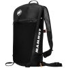 mammut aenergy 12 black 0001