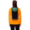 mammut aenergy 12