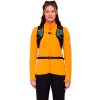mammut aenergy 12 2