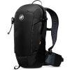 Mammut Lithium 15 black