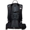 Mammut Lithium 15