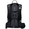 Mammut Lithium 15
