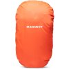 Mammut Lithium 15 2