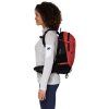 mammut lithium 15 women4