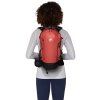 mammut lithium 15 women5