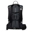 Mammut Lithium 20