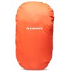 Mammut Lithium 20 2