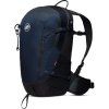 mammut lithium 20 women marine black