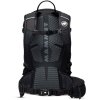 mammut lithium 20 women