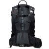 mammut lithium 25 women