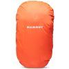 mammut lithium 25 women2