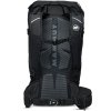 mammut lithium 30 sapphire black2