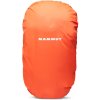 mammut lithium 30 sapphire black3