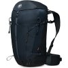 mammut lithium 30 women marine black