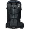 Mammut Lithium 30 Women